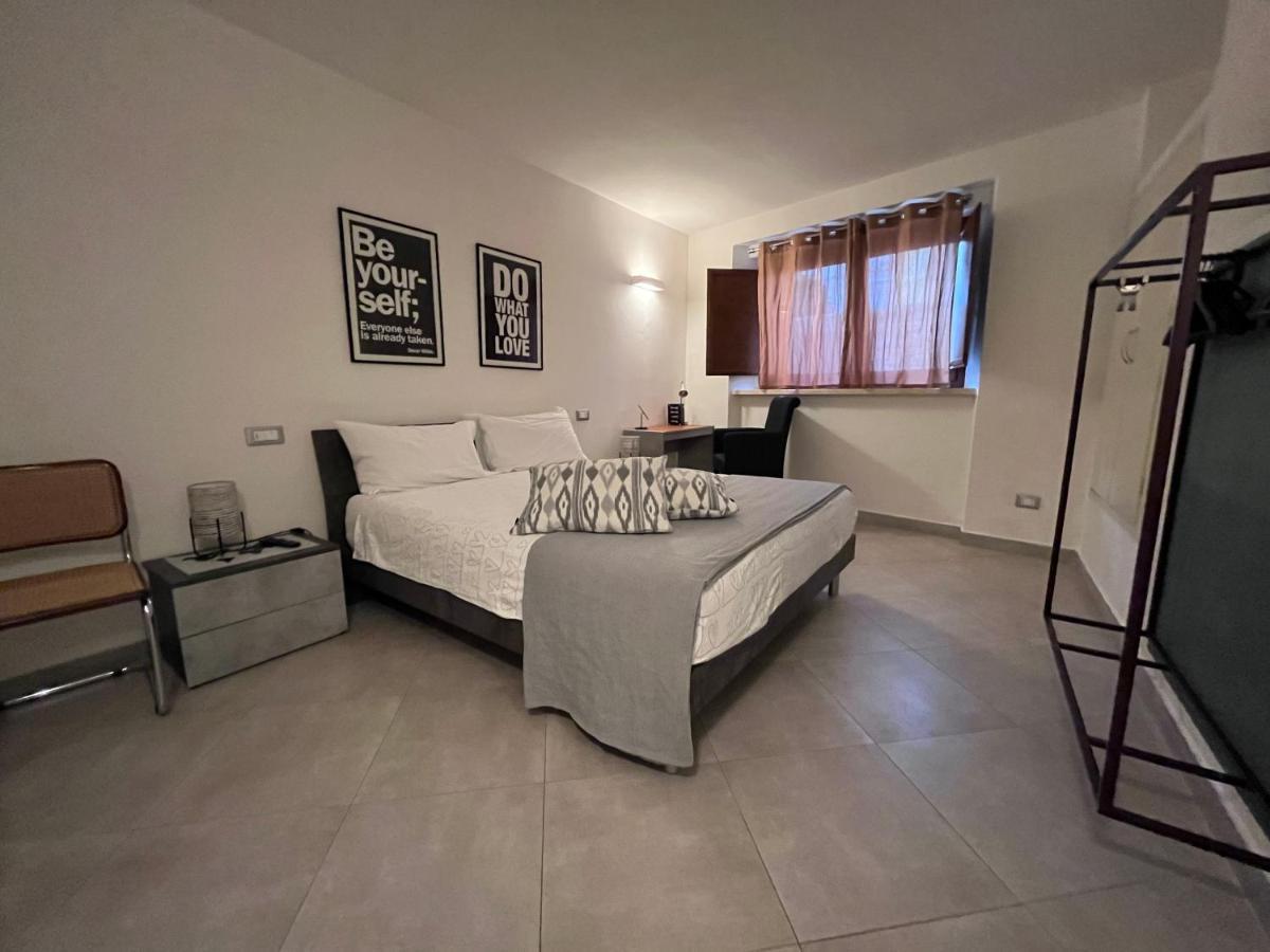 Jazz Apartment Centro Storico Perugia Luaran gambar